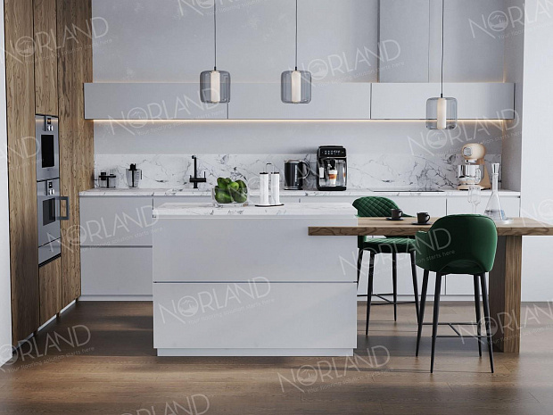 Кварц-винил Norland Sigrid LVT 1003-10