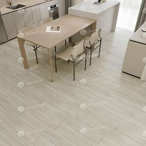 SPC-ламинат Alpine Floor Solo Plus ЕСО 14-201 MC