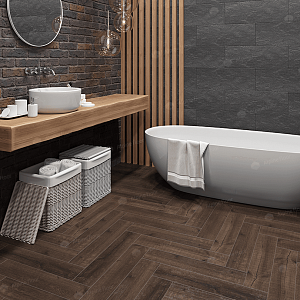 SPC-ламинат Alpine Floor Parquet Light ЕСО 13-22 MC