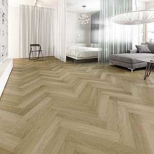 SPC-ламинат Fargo Parquet 33-986-06 Дуб Норден