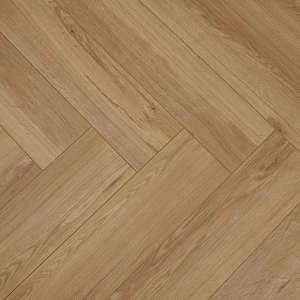 SPC-ламинат Steinholz Herringbone Лархе STH038H