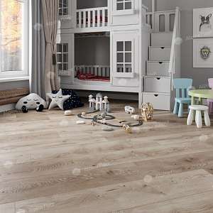 Ламинат Alpine Floor by Classen Aqua Life LF103-08