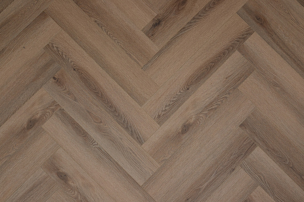 SPC-ламинат Steinholz Herringbone Лустенау STH062H