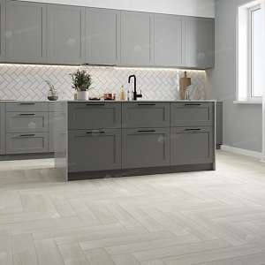 Кварц-винил Alpine Floor Parquet LVT ECO-16-6