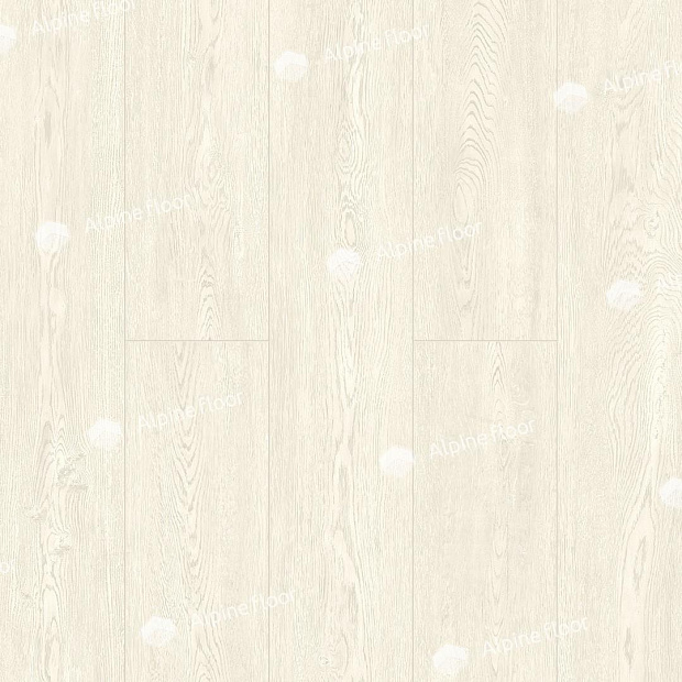 SPC-ламинат Alpine Floor Intense ECO 9-8 MC