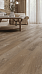Кварц-винил Alpine Floor Parquet LVT ECO-16-17 - фото №4