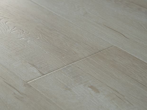 Ламинат Lamiwood Bristol 2412 Дуб Беленый
