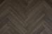 SPC-ламинат Steinholz Herringbone Вельс STH053H - фото №1
