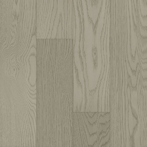 Паркетная доска Quartz Parquet Классик 7 Дуб Европейский 1258-60