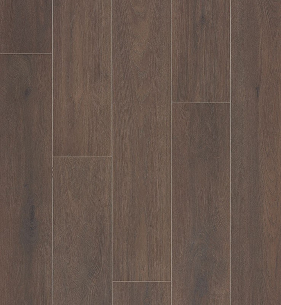 Ламинат Alloc Original Дуб Гавана 04585