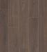 Ламинат Alloc Original Дуб Гавана 04585 - фото №2