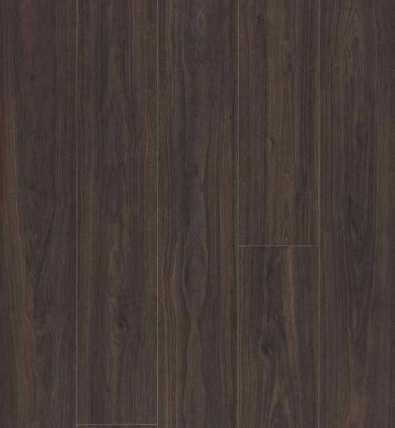 Ламинат Alloc Grand Avenue Гинза 4534