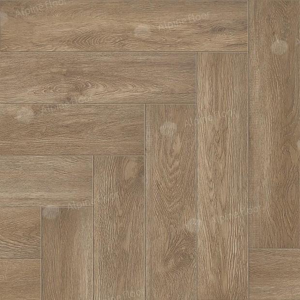 SPC-ламинат Alpine Floor Parquet Light ЕСО 13-10 MC