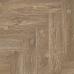 SPC-ламинат Alpine Floor Parquet Light ЕСО 13-10 MC - фото №4