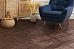 Кварц-винил Aquafloor Space Parquet Light Limited Edition AF4550PQLE - фото №2