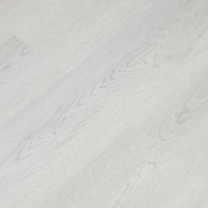 Кварцвиниловая плитка L`Quarzo Канкун L1109