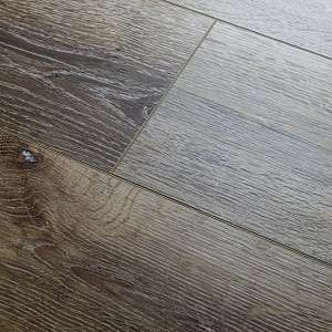 Кварц-винил Damy Floor Family LVT T7020-4-LVT Дуб Провинциальный