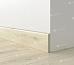 Напольный плинтус Alpine Floor Parquet Light SK 11-25 Гиперион - фото №2