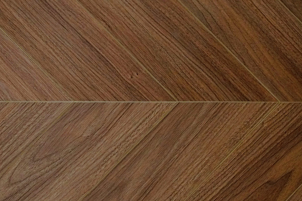 SPC-ламинат Damy Floor Chevron DF08-Ch Блуа