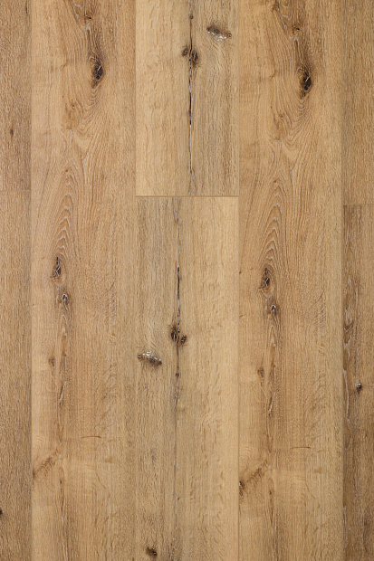 Кварц-винил Aquafloor RealWood XL Glue AF8002XL Glue