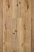 Кварц-винил Aquafloor RealWood XL Glue AF8002XL Glue - фото №1