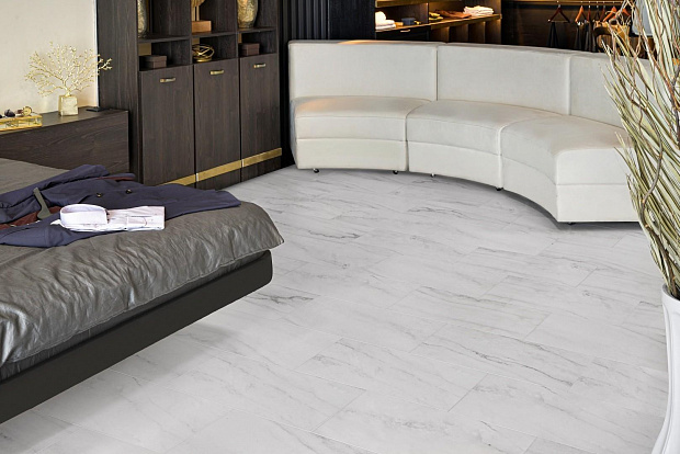 SPC-ламинат Alpine Floor Stone Mineral Core ЕСО 4-20 MC