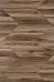 Кварц-винил Aquafloor Parquet Chevron Glue AF2558PGCh - фото №1