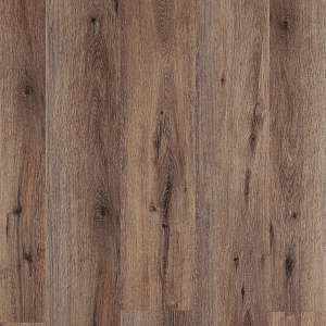 Кварц-винил Aquafloor Realwood AF6041