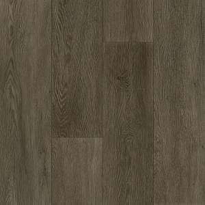 SPC-ламинат Fargo Bevel 50-7009-7   Дуб Мустанг