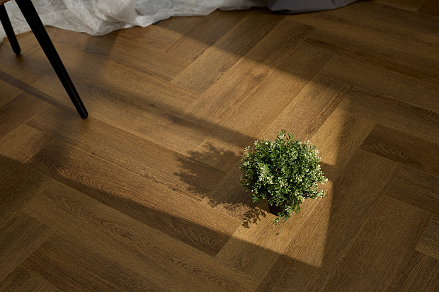 SPC-ламинат Steinholz Herringbone Лавант STH057H