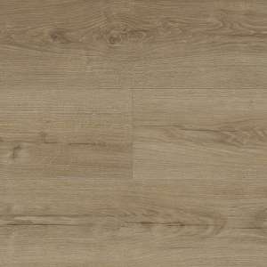 Ламинат Alloc Grand Avenue Родео Драйв 7001