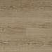 Ламинат Alloc Grand Avenue Родео Драйв 7001 - фото №1