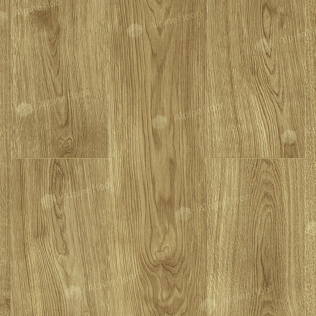 Ламинат Alpine Floor by Classen Aqua Life XL LF104-07