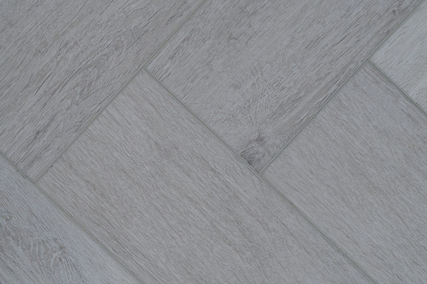 SPC-ламинат Damy Floor London 191023EL-04 Йорк