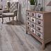 Vinilam Ceramo Wood 4949 (Сосна Андер) - фото №4