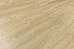 SPC-ламинат StoneWood Монблан (Mont Blanc) SW 1007 - фото №3