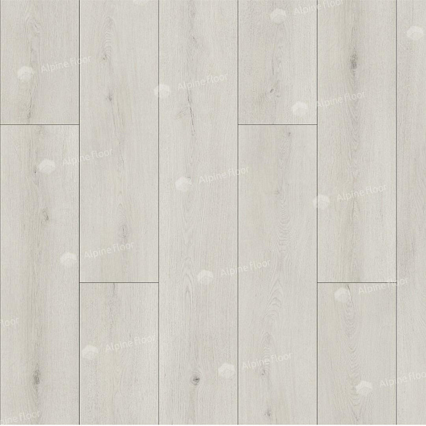 Ламинат Alpine Floor Original Intensity LF101-16