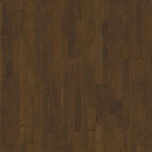 Паркетная доска Karelia Spice Дуб NEW BLACK PEPPER 3S
