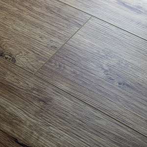 SPC-ламинат Damy Floor Family 248-8 Дуб Имбирный