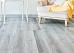 Кварц-винил Alpine Floor Ultra ECO 5-16 - фото №6