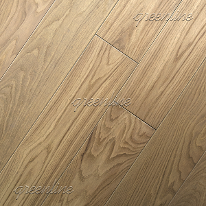 Массивная доска Greenline Solid 138 Гарда Селект