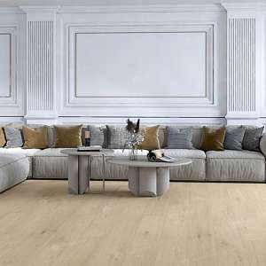 SPC-ламинат Alpine Floor Premium XL ECO 7-28 MC