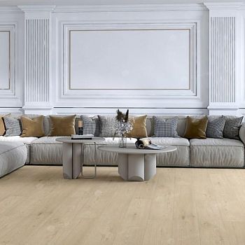 SPC-ламинат Alpine Floor Premium XL ECO 7-28 MC