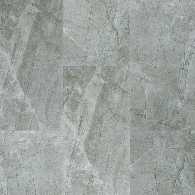 SPC-ламинат Fargo Stone 67S455 Платиновый Агат