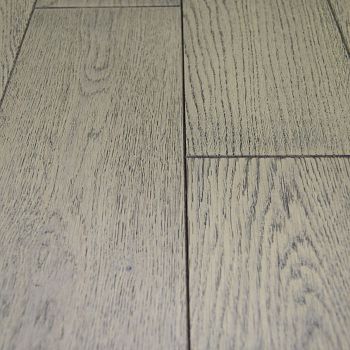 Инженерная доска Vecchio Parquet Модерн Дуб Старый амбар