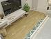 SPC-ламинат Alpine Floor Classic Light ECO 135-66 MC - фото №5