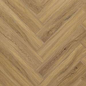 Кварц-винил Aquafloor Parquet Glue AF2504PG