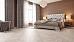 SPC-ламинат Alpine Floor Parquet Light ЕСО 13-9 MC - фото №2