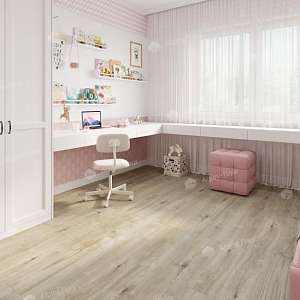 Ламинат Alpine Floor by Classen Aqua Life LF103-02