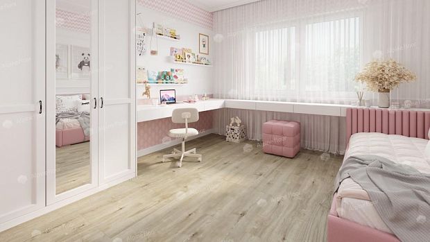 Ламинат Alpine Floor by Classen Aqua Life LF103-02